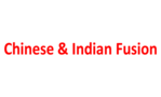 Chinese & Indian Fusion