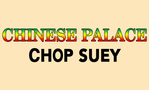 Chinese Palace Restaurant