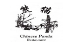 Chinese Panda Restaurant