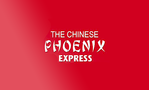 Chinese Phoenix Express
