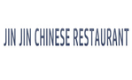Chinese Restaurant Jin Jin