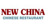 Chinese Restaurant New China