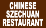 Chinese Szechuan Restaurant