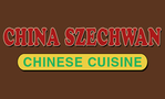 Chinese Szechwan