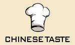 Chinese Taste