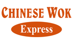 Chinese Wok Express