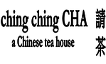 ching ching CHA
