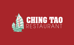 Ching Tao Restaurant