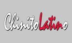Chinito Latino