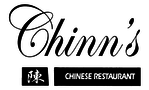 Chinn's Chinese Restaurant