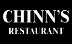 Chinn's Restaurant