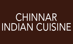 Chinnar Indian Cuisine