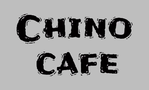 Chino Cafe
