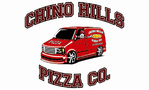 Chino Hills Pizza Co.