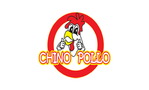 Chino Pollo