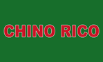 Chino Rico