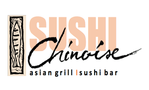 Chinoise Sushi Bar & Asian Grill