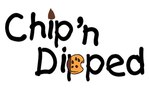 Chip 'n Dipped
