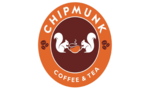 Chipmunk Coffee & Tea