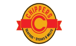 Chipper's Seafood, Steaks, & Melts