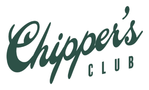 Chippers Club