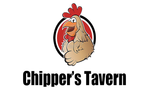 Chippers Tavern