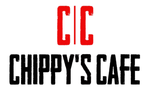 Chippy's Cafe