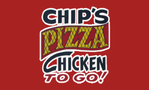 Chips Chicken & Pizza Shop