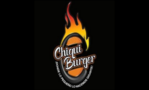Chiqui Burger LLC