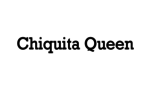 Chiquita Queen