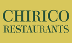 Chirico Fast Food