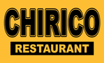 Chirico Restaurant
