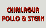 Chirilagua Pollo & Steak