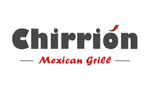 Chirrion Mexican Grill