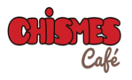 Chismes Cafe