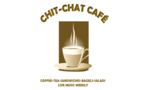 Chit-Chat Cafe