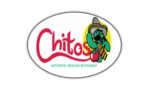 Chitos Authentic Mexican Restaurant