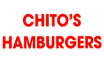 Chitos Hamburgers