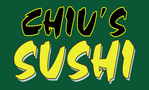 Chiu's Sushi