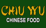 Chiu Wu Chinese Food