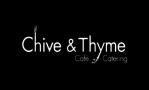Chive and Thyme
