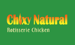 Chixy Natural