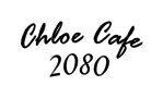 Chloe Cafe