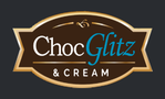 Chocglitz & Cream