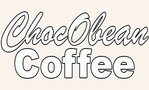 Chocobean Coffee