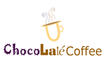 ChocoLate Coffee
