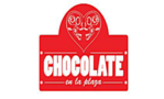 Chocolate En La Plaza