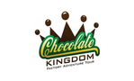 Chocolate Kingdom