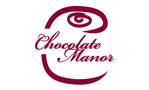 Chocolate Manor