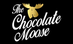 Chocolate Moose